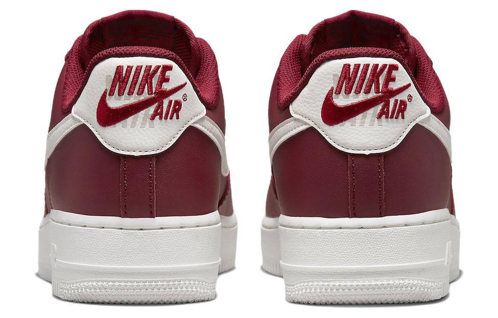 Nike Air Force 1 Low "Join Forces" 40