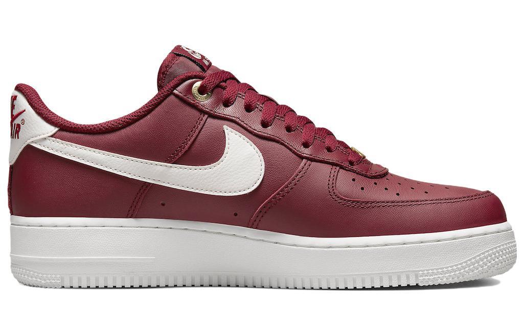 Nike Air Force 1 Low "Join Forces" 40