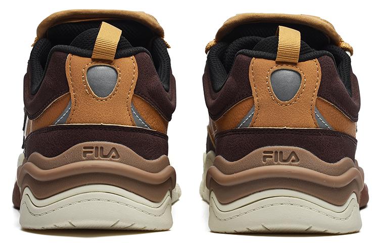 FILA FUSION Kick