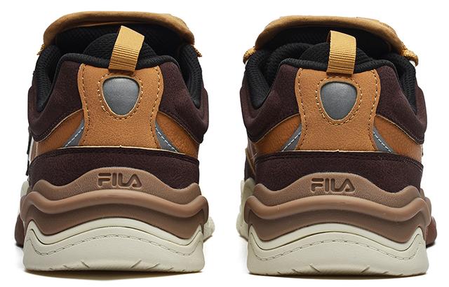 FILA FUSION Kick