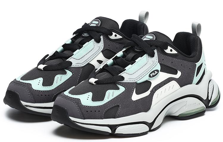 FILA FUSION Rjv Dx