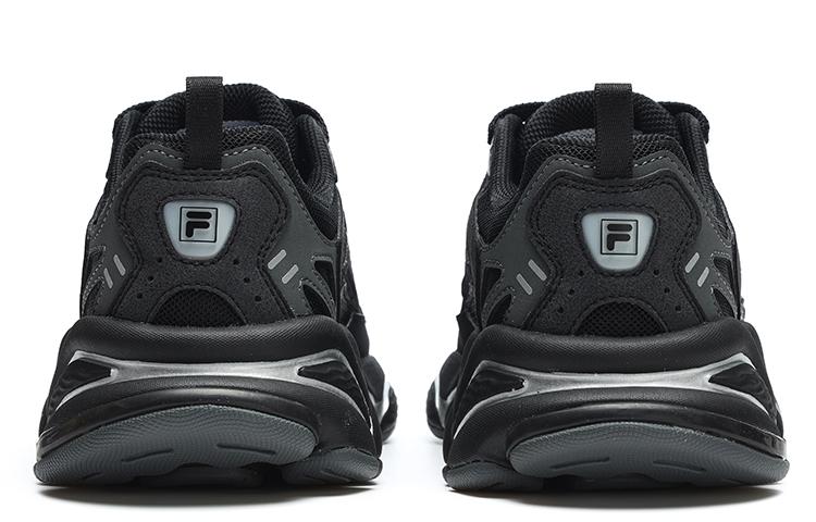 FILA FUSION Rjv Dx