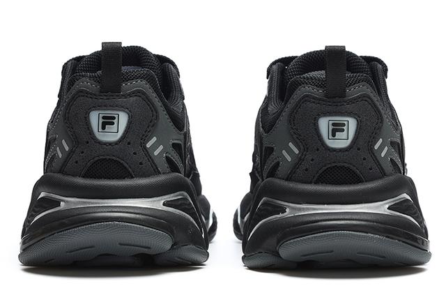 FILA FUSION Rjv Dx