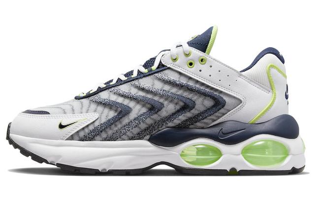 Nike Air Max Tailwind Midnight Navy