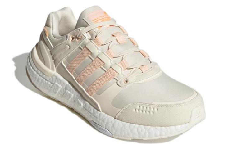 adidas Equipment+ TPU