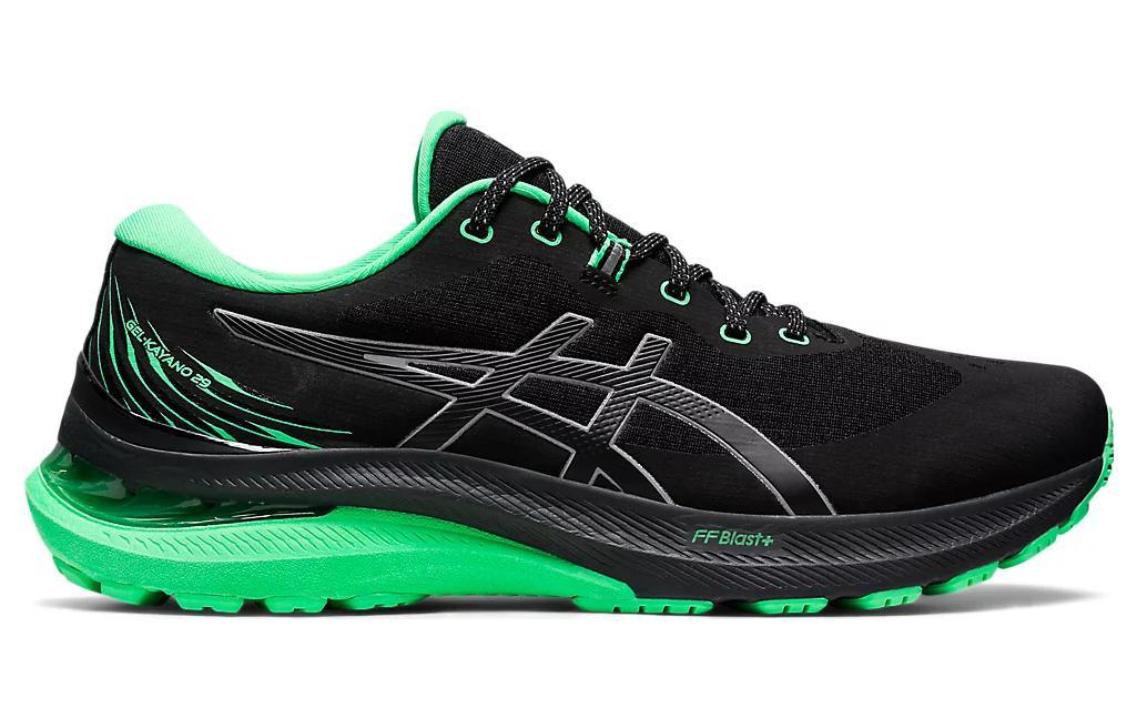 Asics GEL-KAYANO 29 Lite-Show