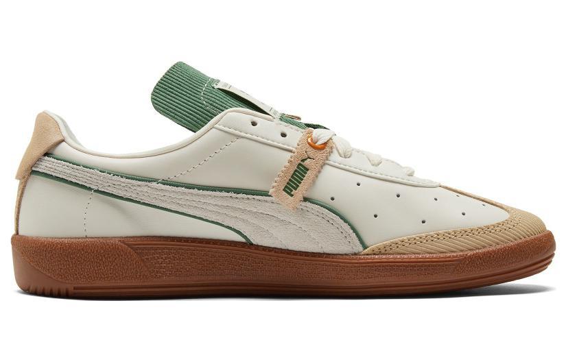 PUMA Vlado Stenzel Pl