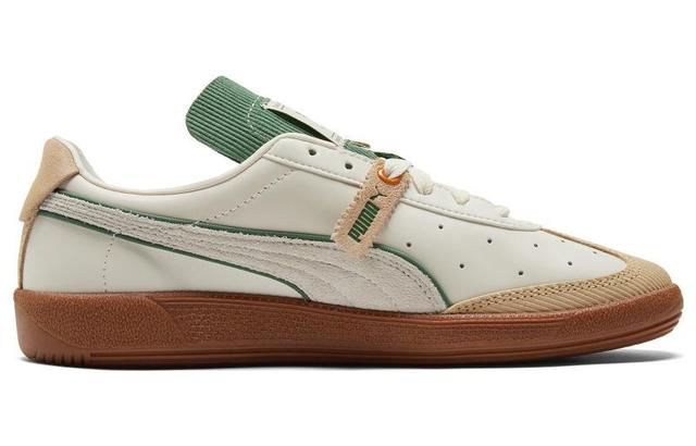 PUMA Vlado Stenzel Pl