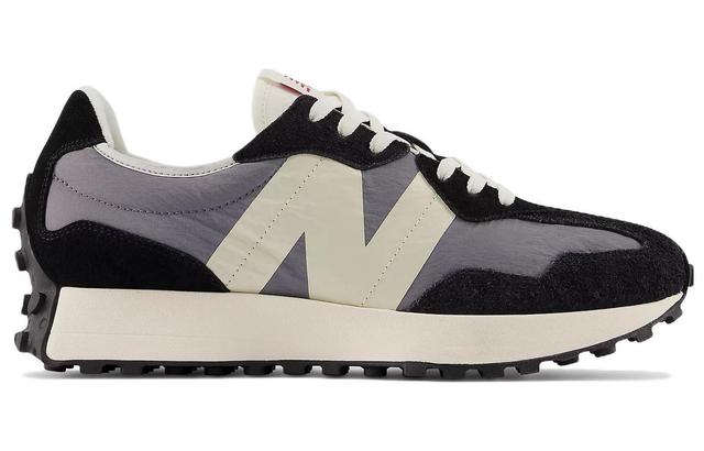 New Balance NB 327