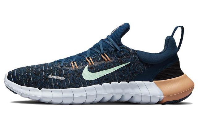 Nike Free RN 5.0