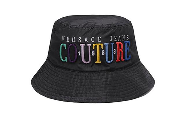 VERSACE JEANS COUTURE