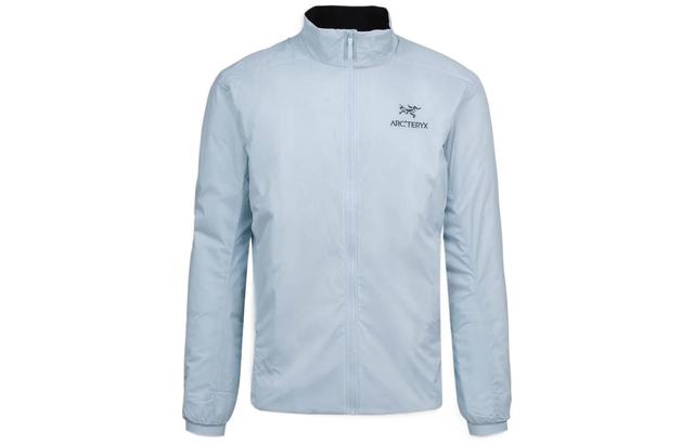 Arcteryx Atom Lt