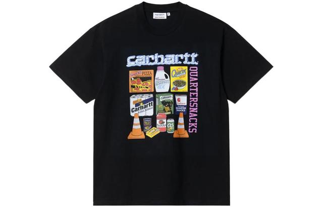 Carhartt WIP FW22 T