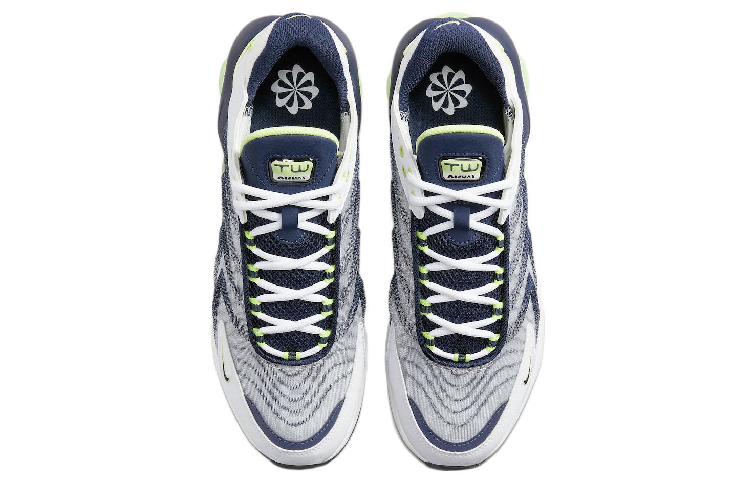 Nike Air Max Tailwind Midnight Navy