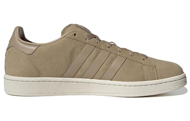 Descendant x adidas originals Campus