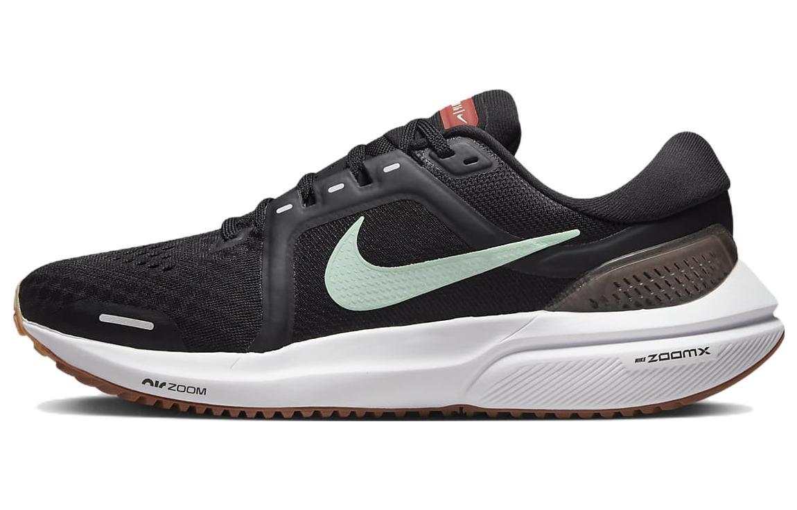 Nike Air Zoom Vomero 16