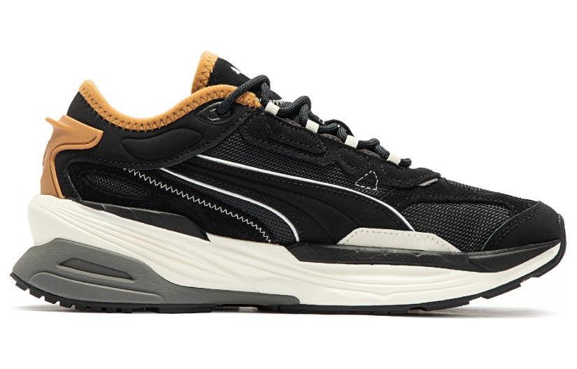 PUMA Extent Nitro Heritage