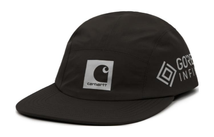 Carhartt WIP