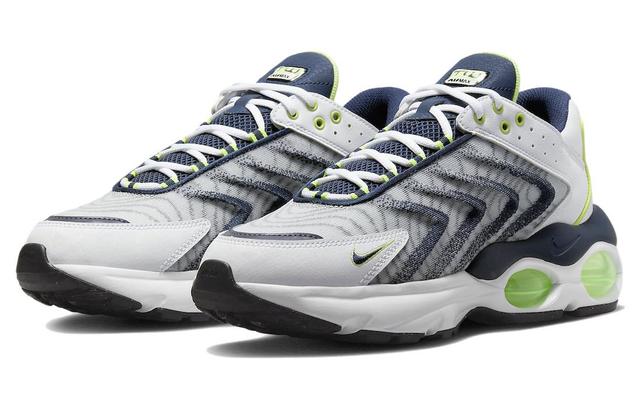 Nike Air Max Tailwind Midnight Navy