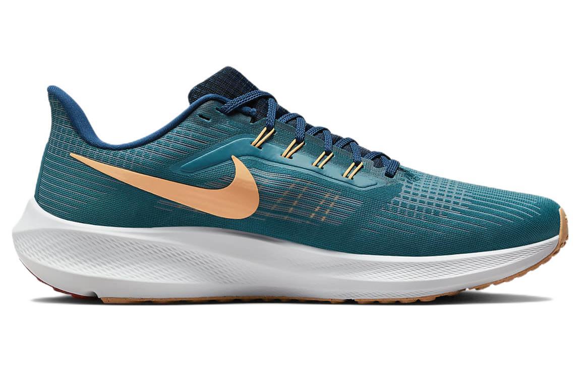 Nike Air Zoom Pegasus 39