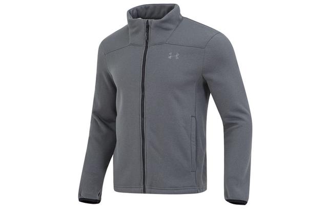 Under Armour Storm2.0 Porter 3-in-1 Logo