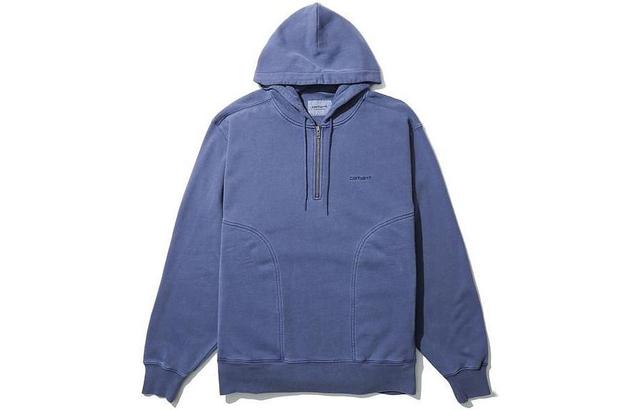 Carhartt WIP FW22