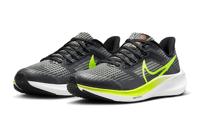 Nike Air Zoom Pegasus 39 GS