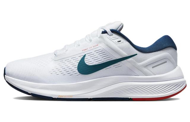 Nike Air Zoom Structure 24