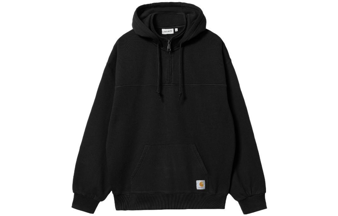 Carhartt WIP FW22