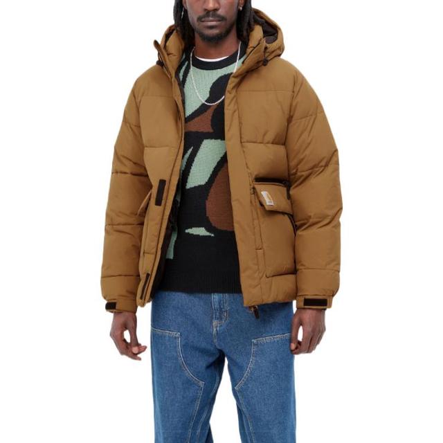 Carhartt WIP FW22