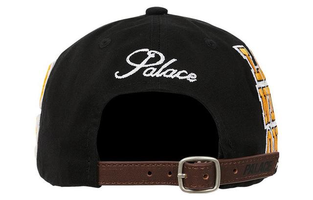 PALACE Logo