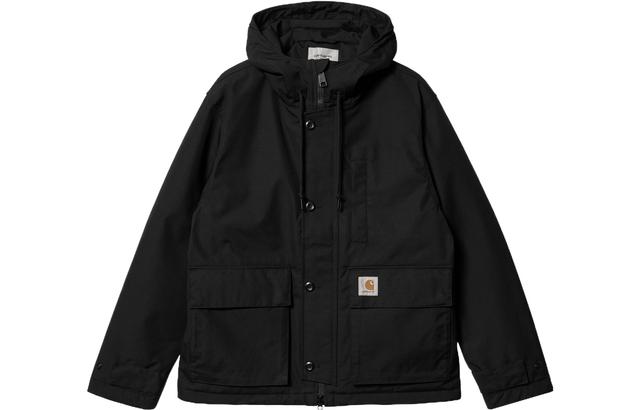 Carhartt WIP FW22