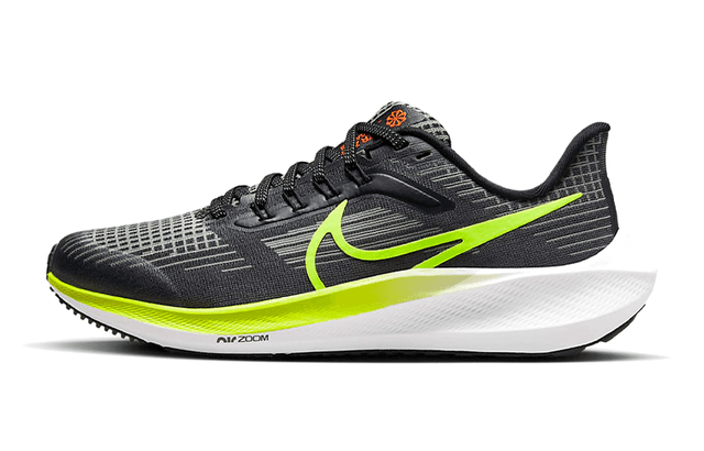 Nike Air Zoom Pegasus 39 GS