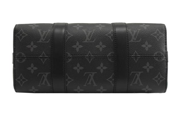 LOUIS VUITTON CITY KEEPALL