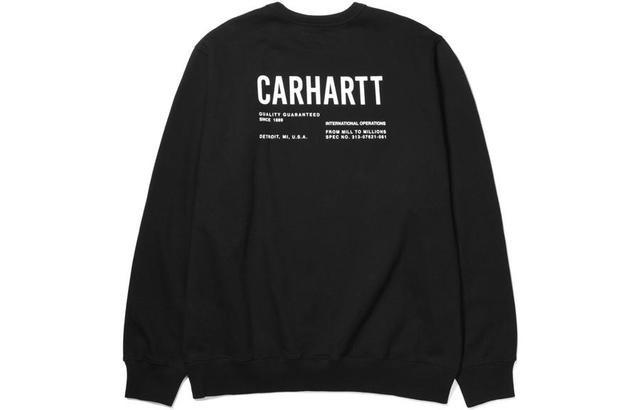 Carhartt WIP