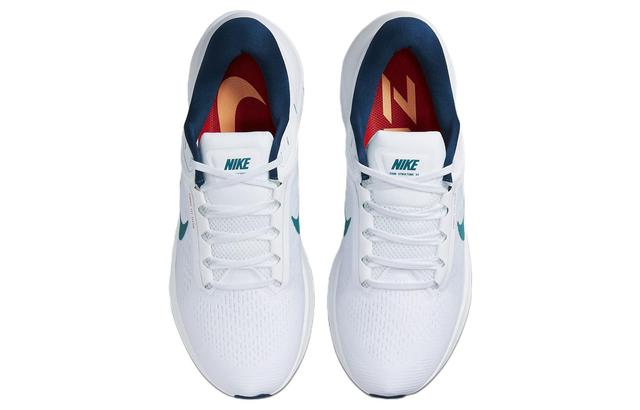 Nike Air Zoom Structure 24