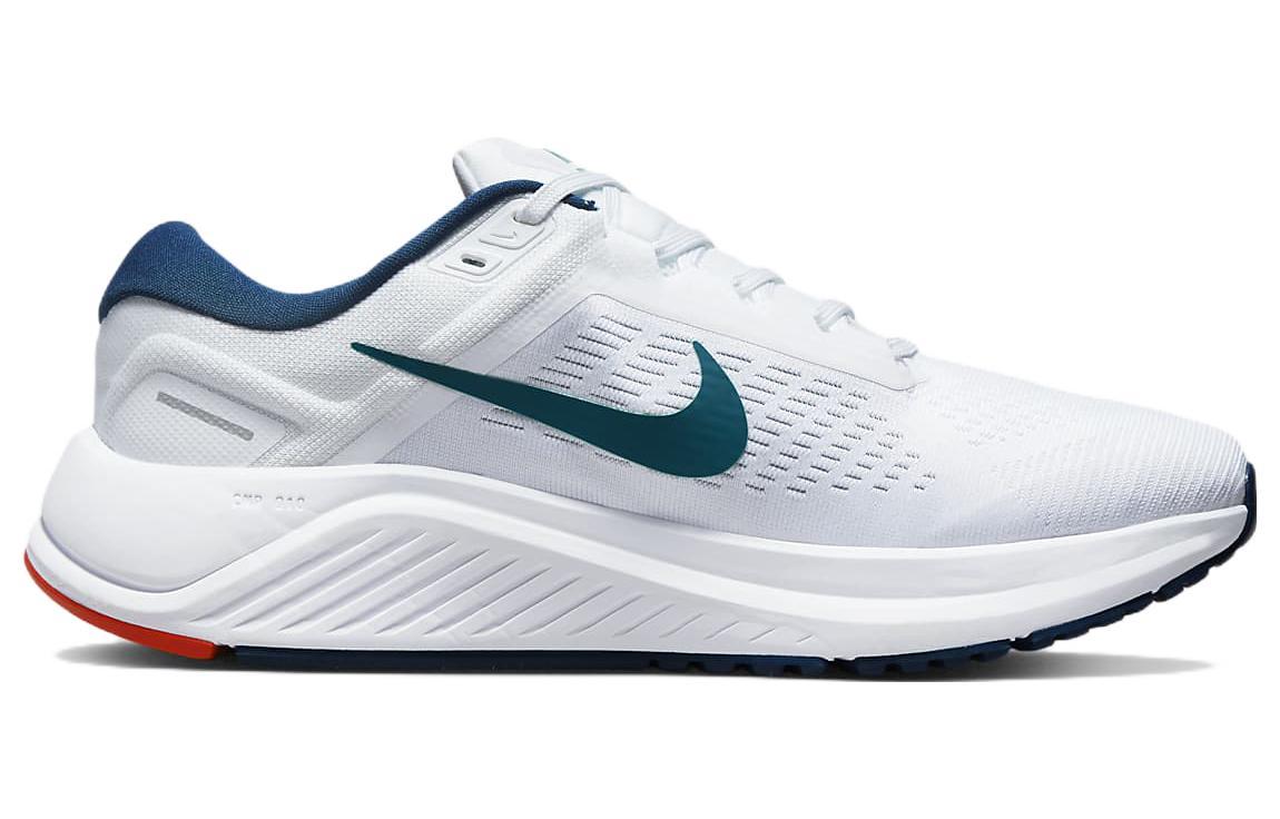 Nike Air Zoom Structure 24