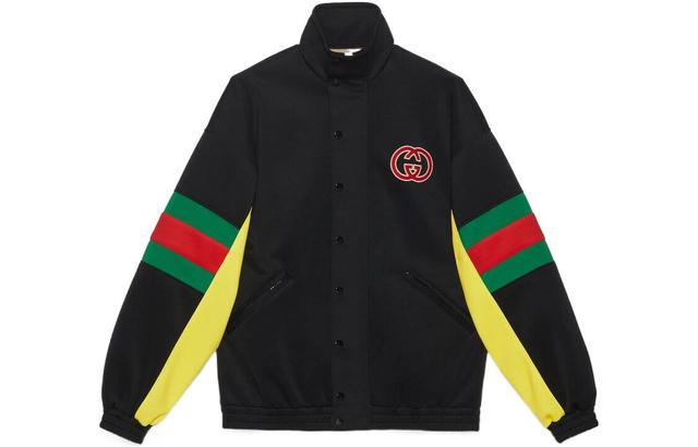 GUCCI FW22 Logo