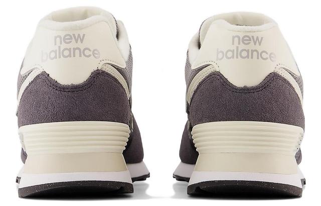 New Balance NB 574