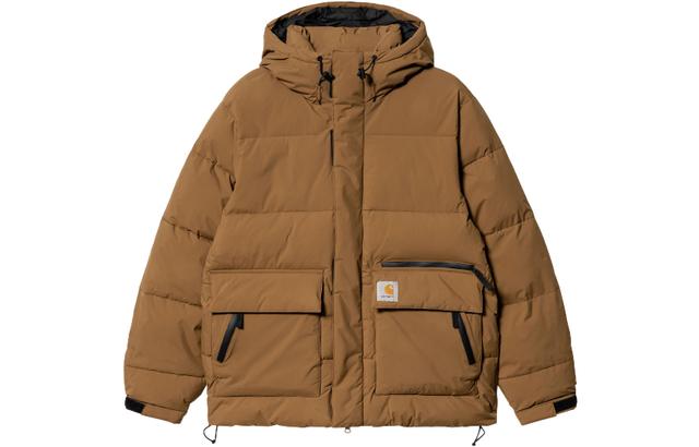 Carhartt WIP FW22