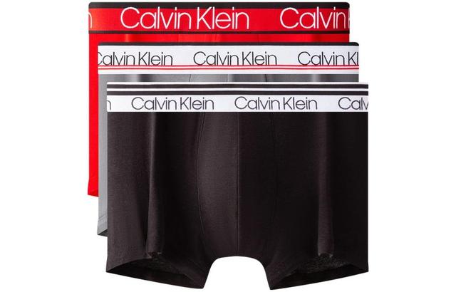 CKCalvin Klein Logo 3