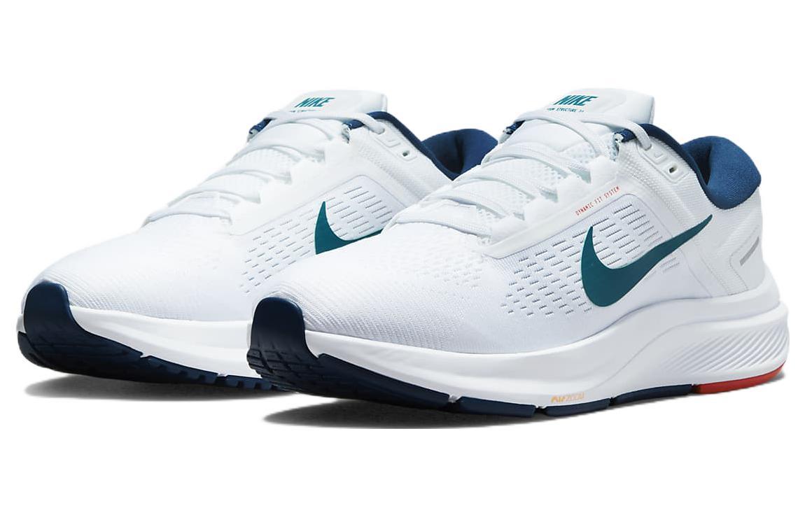 Nike Air Zoom Structure 24