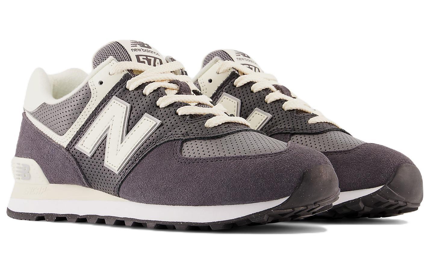 New Balance NB 574