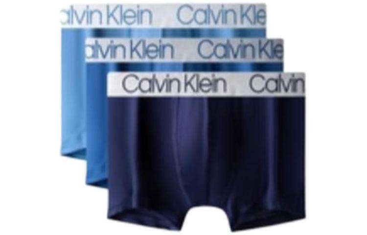 CKCalvin Klein Logo 3