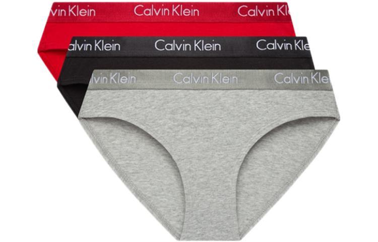 CKCalvin Klein Logo 13