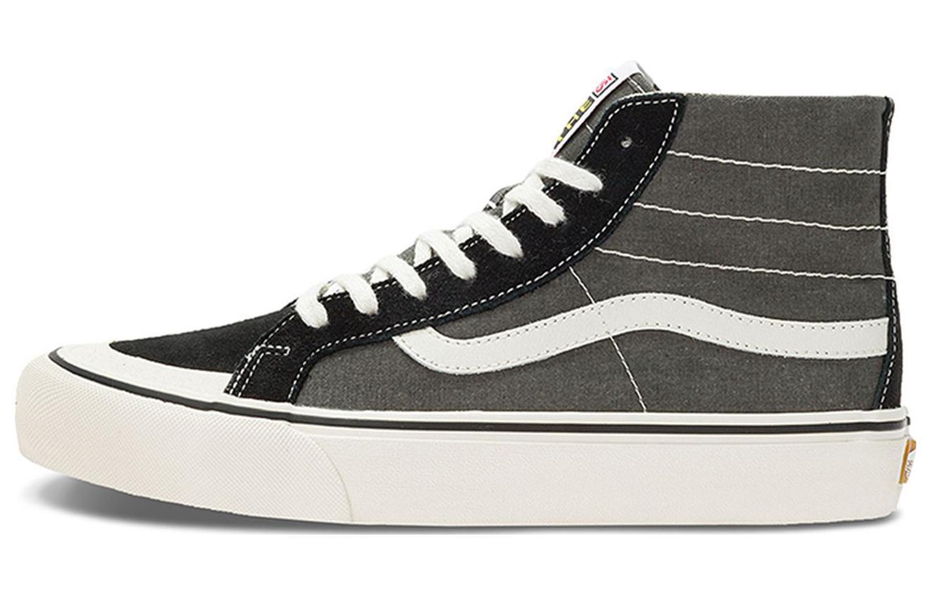 Vans SK8 138 Decon VR3 SF