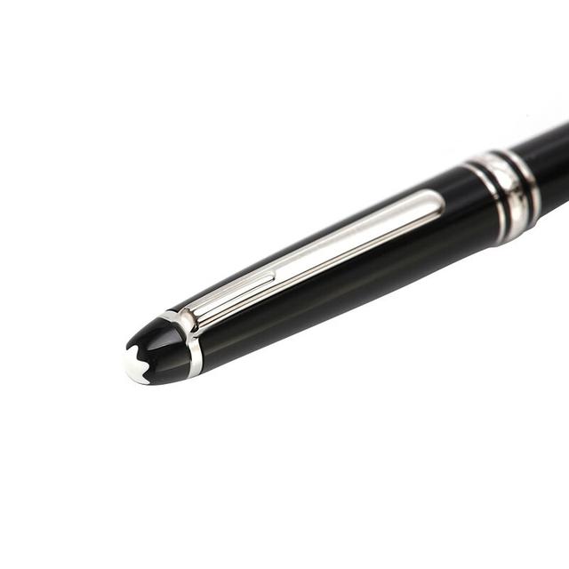 MONTBLANC