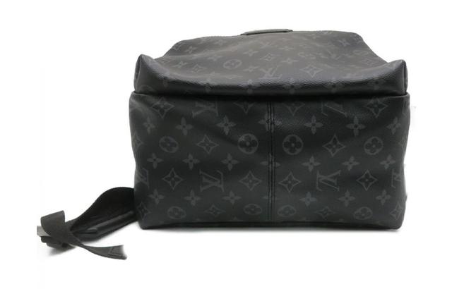 LOUIS VUITTON Discovery PM