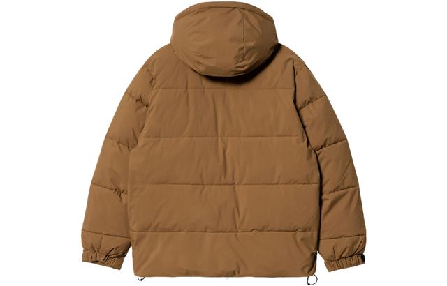 Carhartt WIP FW22