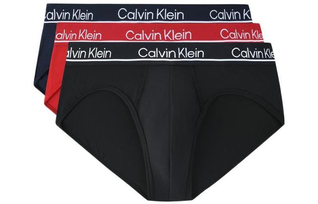 CKCalvin Klein 3